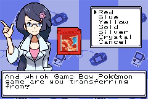 gbatemp pokemon.
